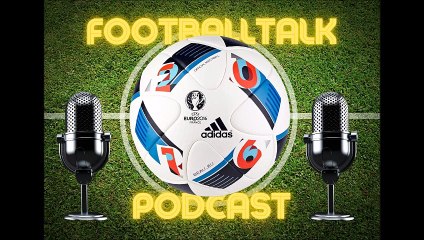 The Yorkshire Post FootballTalk Podcast Episode72
