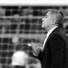 Beşiktaş, Şenol Güneş'i bu video ile açıkladı