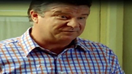 McLeods Töchter Staffel 7 Folge 11 HD Deutsch