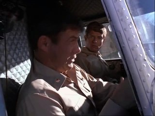 Pazifikgeschwader 214 Staffel 2 Folge 7 HD Deutsch