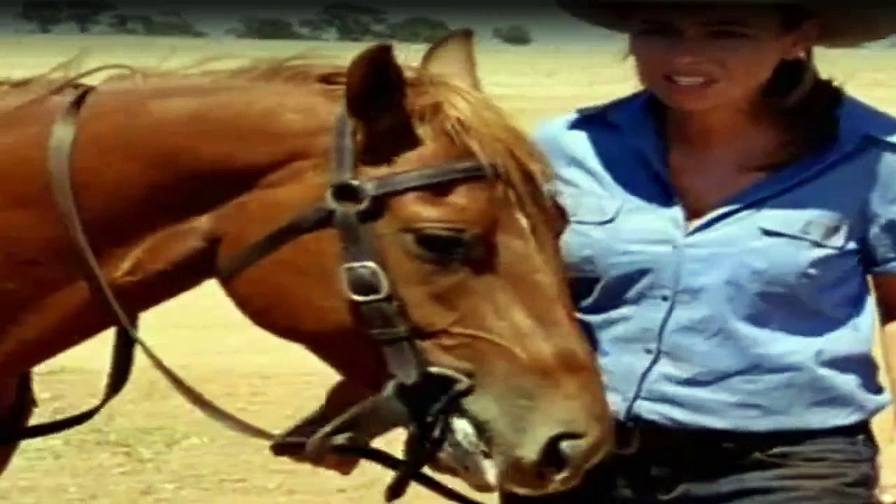 McLeods Töchter Staffel 7 Folge 18 HD Deutsch