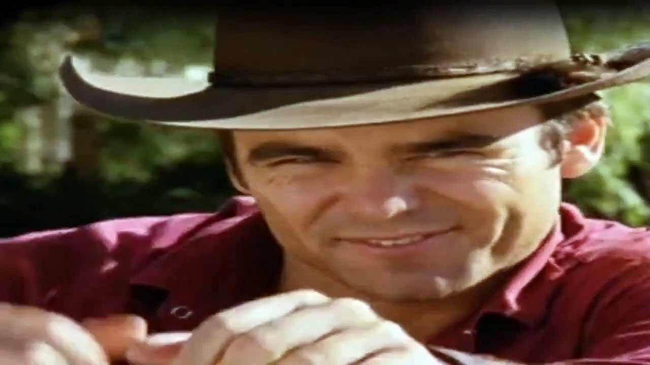 McLeods Töchter Staffel 7 Folge 21 HD Deutsch