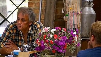 Newtopia Staffel 1 Folge 96 HD Deutsch