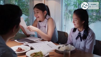 Cruel Teacher Doesn’t Know The Girl He’s Blackmailing Is A Psychopath