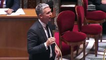 Un ministre macroniste affirme qu'une assistante maternelle gagne en moyenne 4000€ par mois, 1 SMIC par enfant gardé !