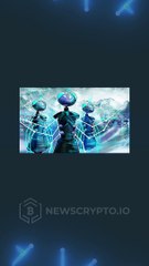 Breaking news from the crypto world! (28.10.2022)