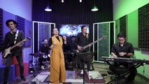 04.Duda Araban - Duo Gobas [Dangdut koplo Cover] EVOLUTION