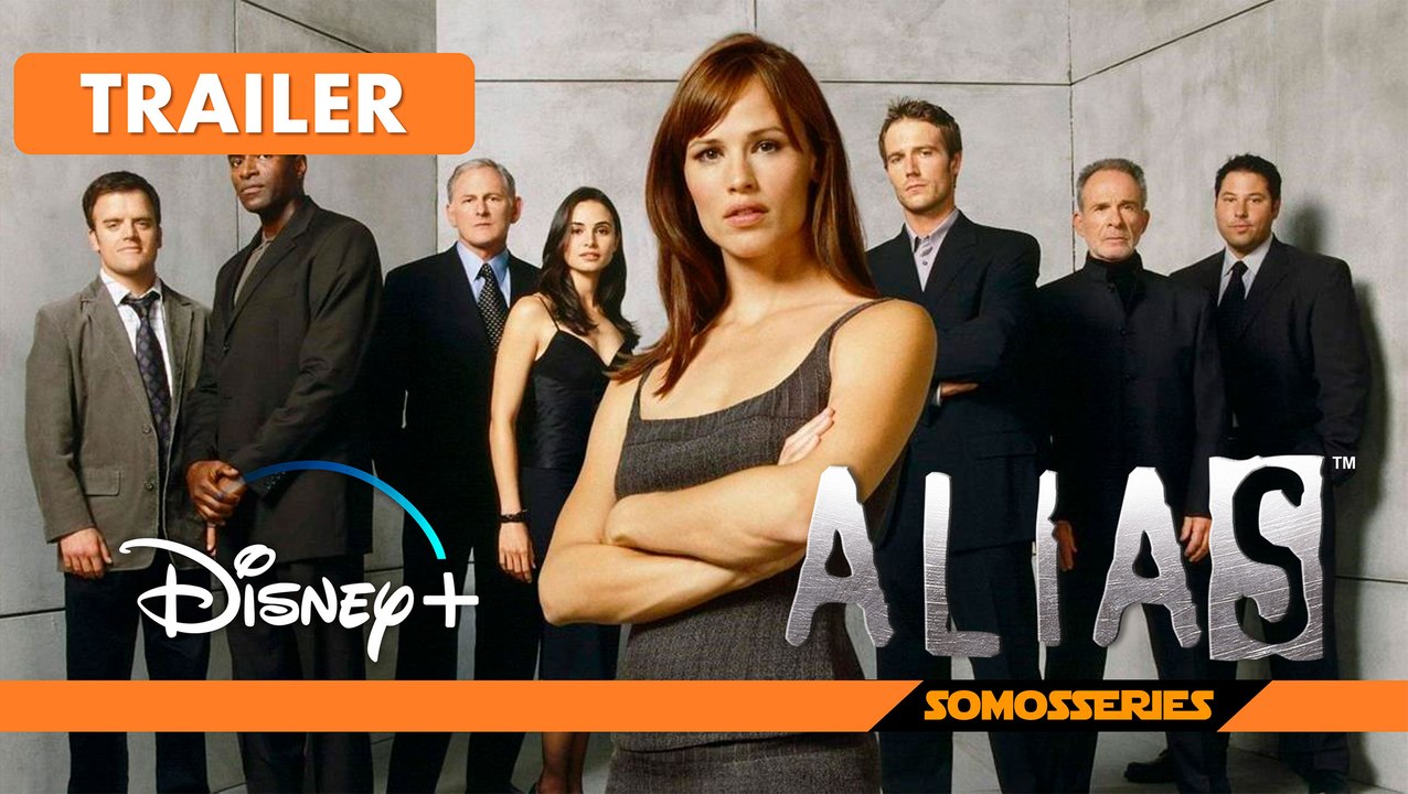 alias-temporada-1-trailer-espa-ol-v-deo-dailymotion