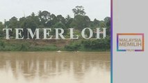 PRU15 | Memahami apa yang rakyat Temerloh mahu?