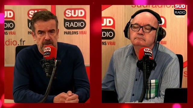 Le média “Omerta” de Régis Le Sommier accuse Le Grand Rex de censure