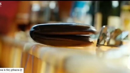 Untitled 1 1280x720 3.78Mbps 2022-10-28 15-57-39