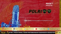 PRESISI Petang 17.00 WIB (28/10/2022)