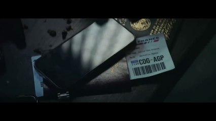 Lacrim & Mister You - Réalité (Remix 2022) 🎶