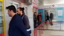 Telefon dolandırıcılarının ‘beyin takımı’na operasyon