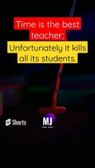 #motivation #billionaire#sigma#souvenir #mj #trending #viral#reels #shorts #ytshorts #youtubeshorts