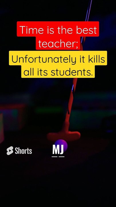 #motivation #billionaire#sigma#souvenir #mj #trending #viral#reels #shorts #ytshorts #youtubeshorts