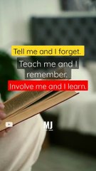 #teach #motivation #inspiration #youtubeshorts #souvenir #shorts #follow #subscribe #trending #video