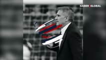 Beşiktaş'tan Şenol Güneş videosu