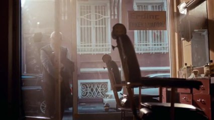 İmamoğlu: Cumhuriyet ilelebet yaşayacak; güzel yarınlarımız, hepimizin olacak