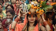 Chhath Puja Kharna 2022: छठ पूजा खरना क्या है | खरना क्या होता है | खरना का क्या मतलब है।*Religious