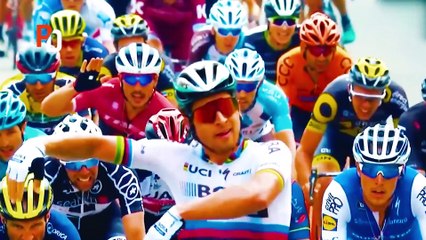 H BRO! ISLAM MAKHACHEV ARRIVES SAD TO DAGESTAN WITHOUT ABDULMANAP NURMAGOMEDOV