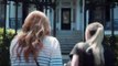 The Estate - Trailer - Toni Collette, Anna Faris, David Duchovny