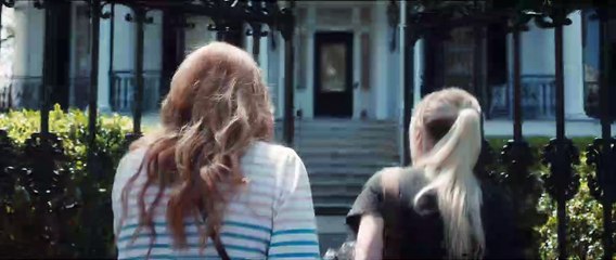 The Estate - Trailer - Toni Collette, Anna Faris, David Duchovny