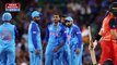 Ind vs Netherlands 2022 Highlights 2022: T20 World Cup 2022 Highlights: IND race to 56-Run Win