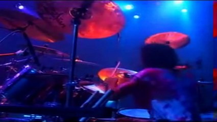 แตกหัก / แผลในใจ - อำพล ลำพูน