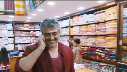 Untitled 1280x720 3.78Mbps 2022-10-28 16-54-28