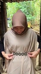 Goyang Cewek Cantik Viral Terbaru! 🔥 - thumbnail