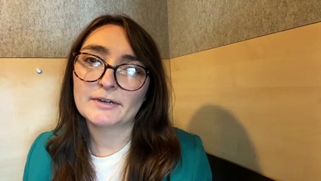 Edinburgh Headlines October 28: Nursery boss fined over baby's death and Edinburgh's best pubs named