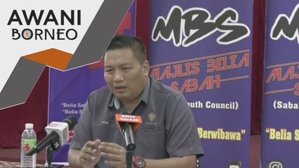 PRU15 | Dominasi veteran politik jejas minat golongan muda