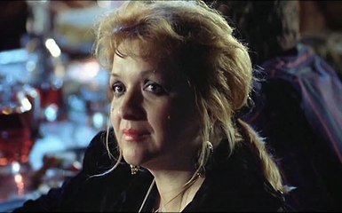 Tango Argentino (1992)