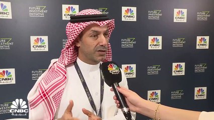 المؤسس والرئيس التنفيذي لـ "صافاناد" لـ CNBC عربية: نتوقع إضافة 10 آلاف طالب والاستحواذ على 4 مدارس في الشهرين المقبلين