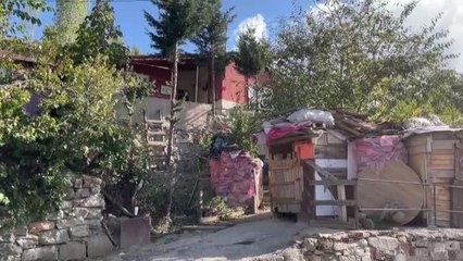 Pendik'te bir kişi karısını öldürüp intihar etti