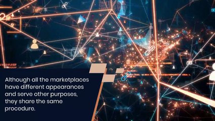 Finding the best NFT marketplace near you?- My Rare Collections