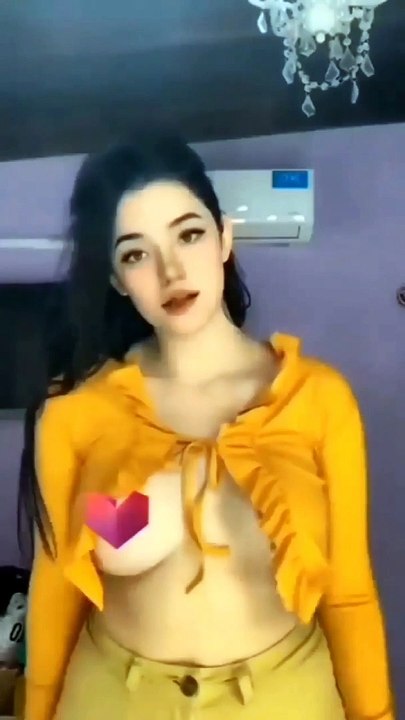 desi video - desi viral video - mms video - Dailymotion