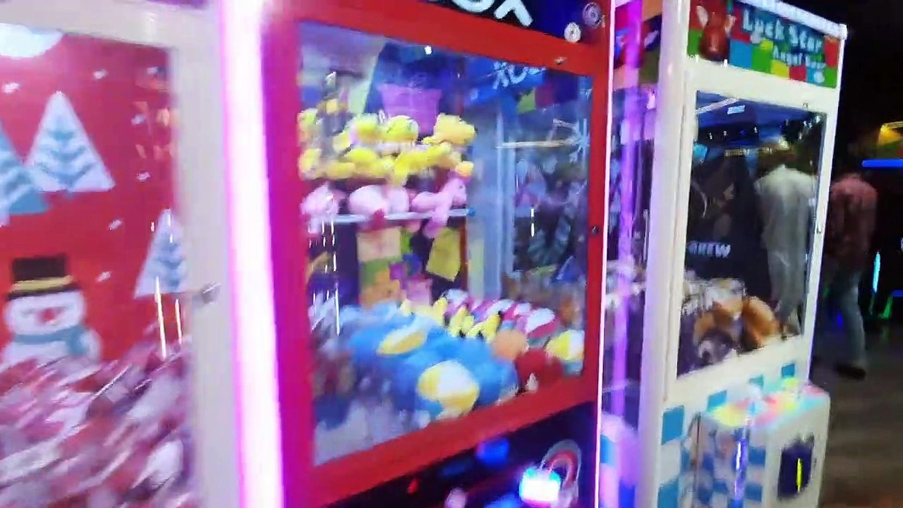 TI Mall indore __ Chappan dukan Indore __ surprise __most Funniest Vlog Daily vlogs __ Abhi k vlogs