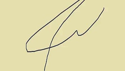 murat dalkılıç yerin dibi