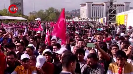 Avrupalının emekli aylığı 18,5 kat daha değerli Kışı geçirmek için Türkiye'ye geliyorlar