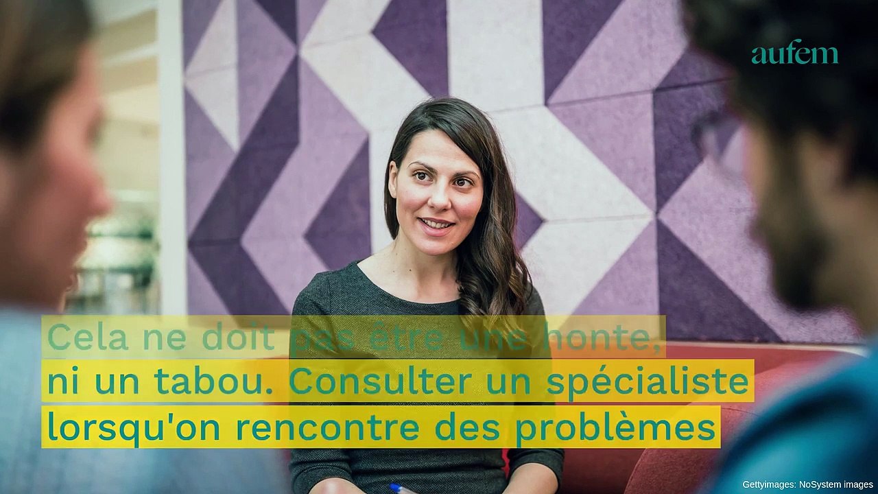 Sexe : les 6 questions les plus posées au sexologue par les couples, et leurs réponses