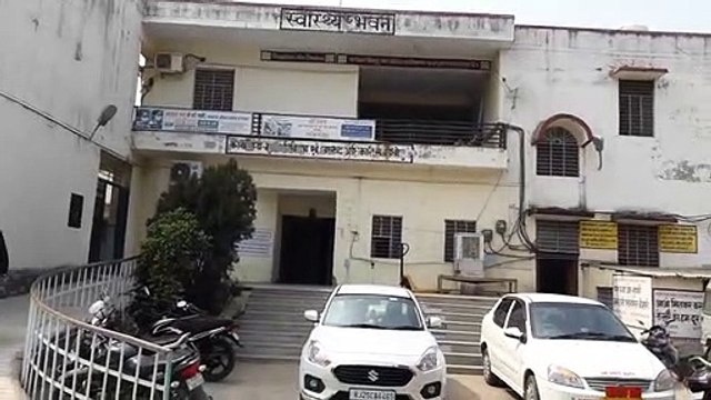 जानिए आखिर क्यों नहीं बना अब तक फूड सेफ्टी निदेशालय