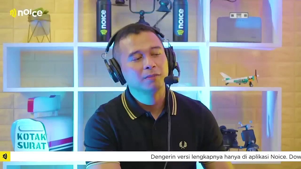 RAFFI BIKIN GARASI BARU BUAT NAMPUNG MOBIL LAGI!!! AMPUNNN!! NAGITA PUSING!!!