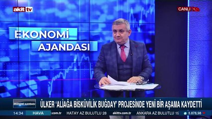 28 Ekim 2022 Ajanda notları