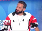 Les ennuis reprennent pour Cyril Hanouna avec l'Arcom : ses propos sur l’affaire Lola dans le viseur du gendarme du paf