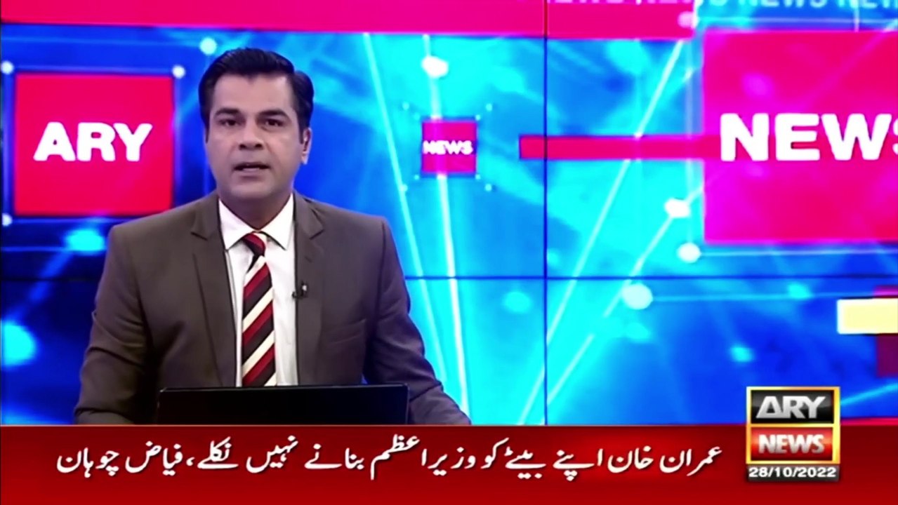 سچائی کیلئے ضروری ہے ارشد شریف کے قتل کی تحقیقات ہونی چاہیے، دفترخارجہ
