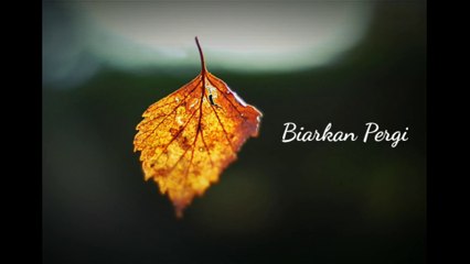 biarkan pergi - fourtwnty