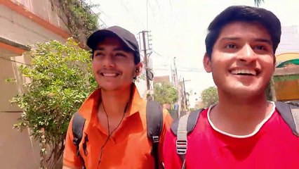 असली Influencer , Actor Instragram पर Reels बनाने वाले  __ मुजरा करने वाले  __ College Abhi k vlogs