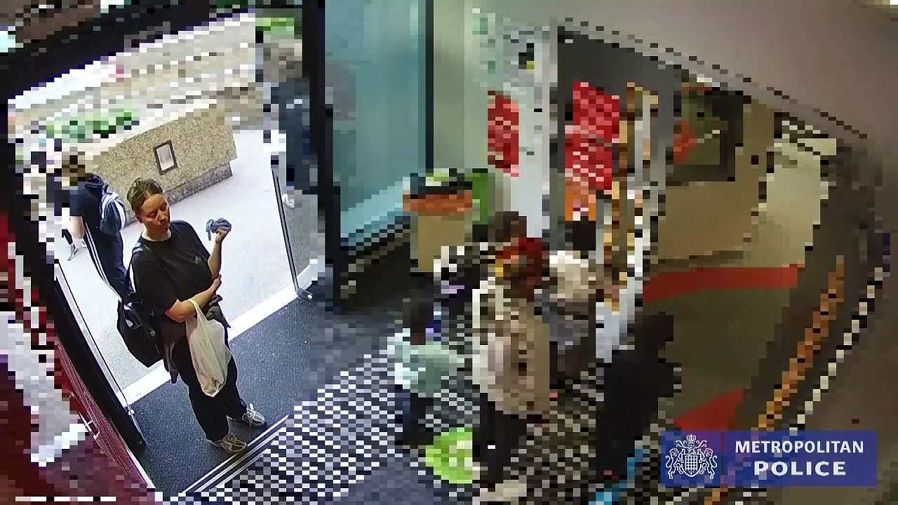 Mitchell to serve 34 years for murdering and decapitating friend